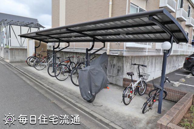 ブライトセゾン