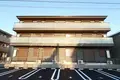 D-ROOM若草