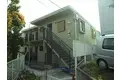 パース湊川