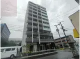 フォーリアライズ大阪エレナ