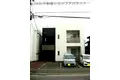 プラナス京王A