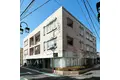 PATH代々木上原