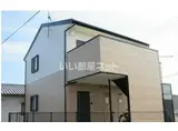 フォブール村尾