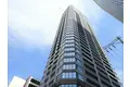 ブランズタワー大阪本町