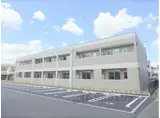 エーデルハイツ