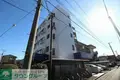 ラリーマンション