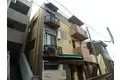 SKK本町マンションII