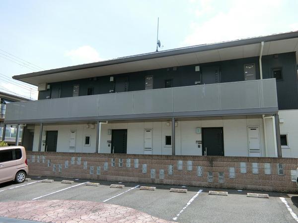 エミネンスシャルム千寿