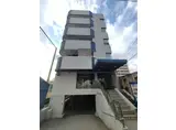 アベニューサザンプラム