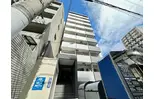 エトワール舟入中町