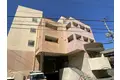 エクセレント・コタ二