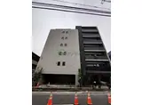 ルフォンプログレ押上イースト