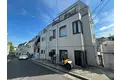 サンロイヤル神垣