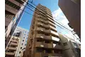 ミリオンタワー虎ノ門