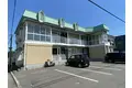 旭川市東光5条6丁目2LDKアパート