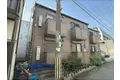 メゾンボヌール
