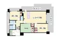 サクラメント山電天満駅前