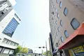 セントラル瀬戸内マンション