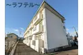 サニークレストマンション