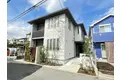 ハイツリーベント