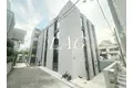 アピチェ大森