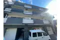 メゾン ドゥ アルシオン