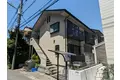 リッチ向ヶ丘