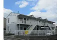 ファミール本田VI