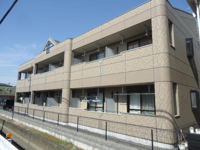 HEARTY RESIDENCE