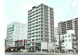 アン・ソレイユ
