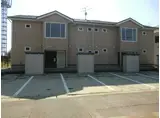 ソレイユ