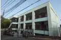 ビューテラス岡本