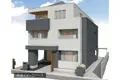 ミコ ケヤキ