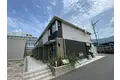 プレミール蟹原