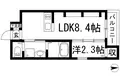 シーエムセット