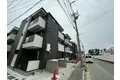 MAXIV CITY 神戸鷹取