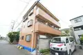 ファミール三田