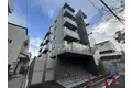 ジェノヴィア京成立石V