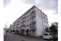 メゾン宝塚Ⅱ