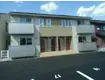 ビーハウス有田 A(2LDK/2階)