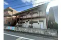 第2平和荘