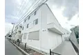 フェリーチェ中村橋B