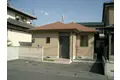 Mハウス
