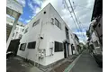 兵庫県神戸市長田区梅ケ香町の建物
