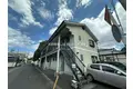 コーポ市速