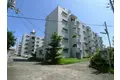 ビレッジハウス十王堂