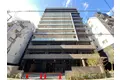 SK RESIDENCES SHINSAIBASHI