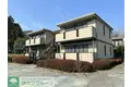 シティハイムパーシモン