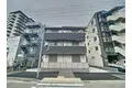 HABITATION神戸