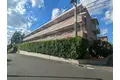 キングホームズ2番館A棟
